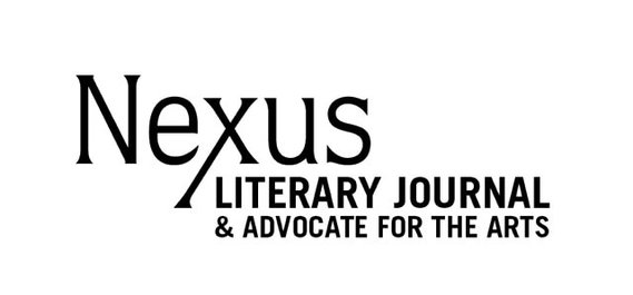 Nexus Literary Journal &amp; Advocate for the Arts